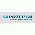 Logo Sapotec GmbH