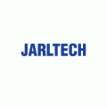 Jarltech Europe GmbH