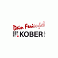 Kober GmbH - Werbung & Informatik