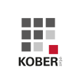 Kober GmbH - Werbung & Informatik