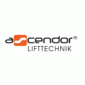 Ascendor GmbH