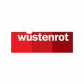 Wüstenrot Datenservice GmbH