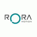 RORA MOTION GmbH & Co. KG