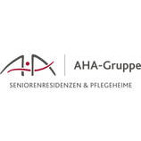 AHA Pflegeheime
