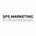 SPS Marketing GmbH | Linz