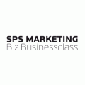 Logo SPS Marketing GmbH | Linz