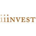 ii invest Holding GmbH