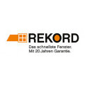 Rekord Franchise GmbH