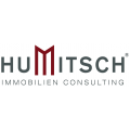 Logo Mag. Humitsch GmbH & Co KG