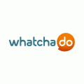 whatchado GmbH