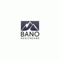 BANO Healthcare GmbH