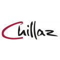 Chillaz International GmbH