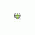 Logo KIR Bau GmbH