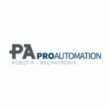 Pro Automation GmbH