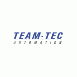TEAM-TEC Automation GmbH