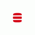 Logo BURGERISTA Invest Holding GmbH