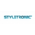 STYLETRONIC Telematik GmbH