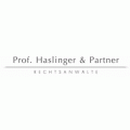 Prof. Haslinger & Partner RECHTSANWÄLTE