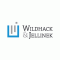 Logo Wildhack & Jellinek Patentanwälte OG