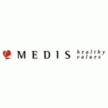 Medis GmbH
