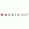 Logo Medis GmbH