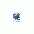 Logo Energy Life AG