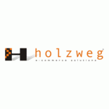 holzweg GmbH