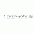 RAUNICHER + PARTNER Bauingenieure ZT-GmbH