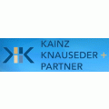 Kainz Knauseder + Partner OG