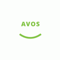 Logo AVOS - Gesellschaft für Vorsorgemedizin GmbH