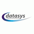 Datasys Software GmbH