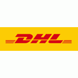 DHL Paket (Austria) GmbH