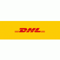 DHL Paket (Austria) GmbH