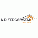K.D. Feddersen CEE GmbH