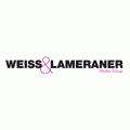 Weiss & Lameraner Media Group GmbH