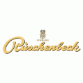 Logo Juwelier Rüschenbeck KG