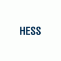 HESS Austria GmbH