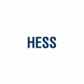 Logo HESS Austria GmbH