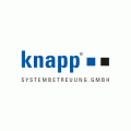 Logo Knapp Systembetreuung GmbH