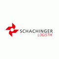 Schachinger Logistik