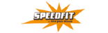 Alfasüd Fitness GmbH