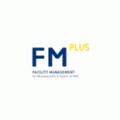 FM-Plus Facility Management GmbH