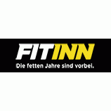 FITINN