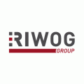 Logo RIWOG Real Estate Management GmbH