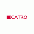 CATRO Management Services GmbH Büro Catro Graz