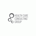 HealthCare Consulting GmbH