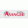 Asanger Modellbau GmbH