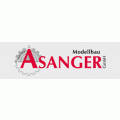 Logo Asanger Modellbau GmbH
