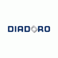 Diaconnex Consulting GmbH - DIADORO Juweliere