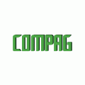 Compag Handels GmbH